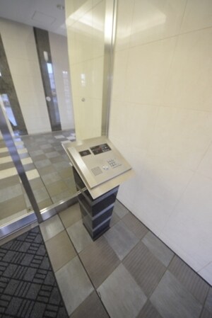 HF西新宿レジデンスWESTの物件内観写真